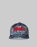 Marvel Avenger Marble Hat 