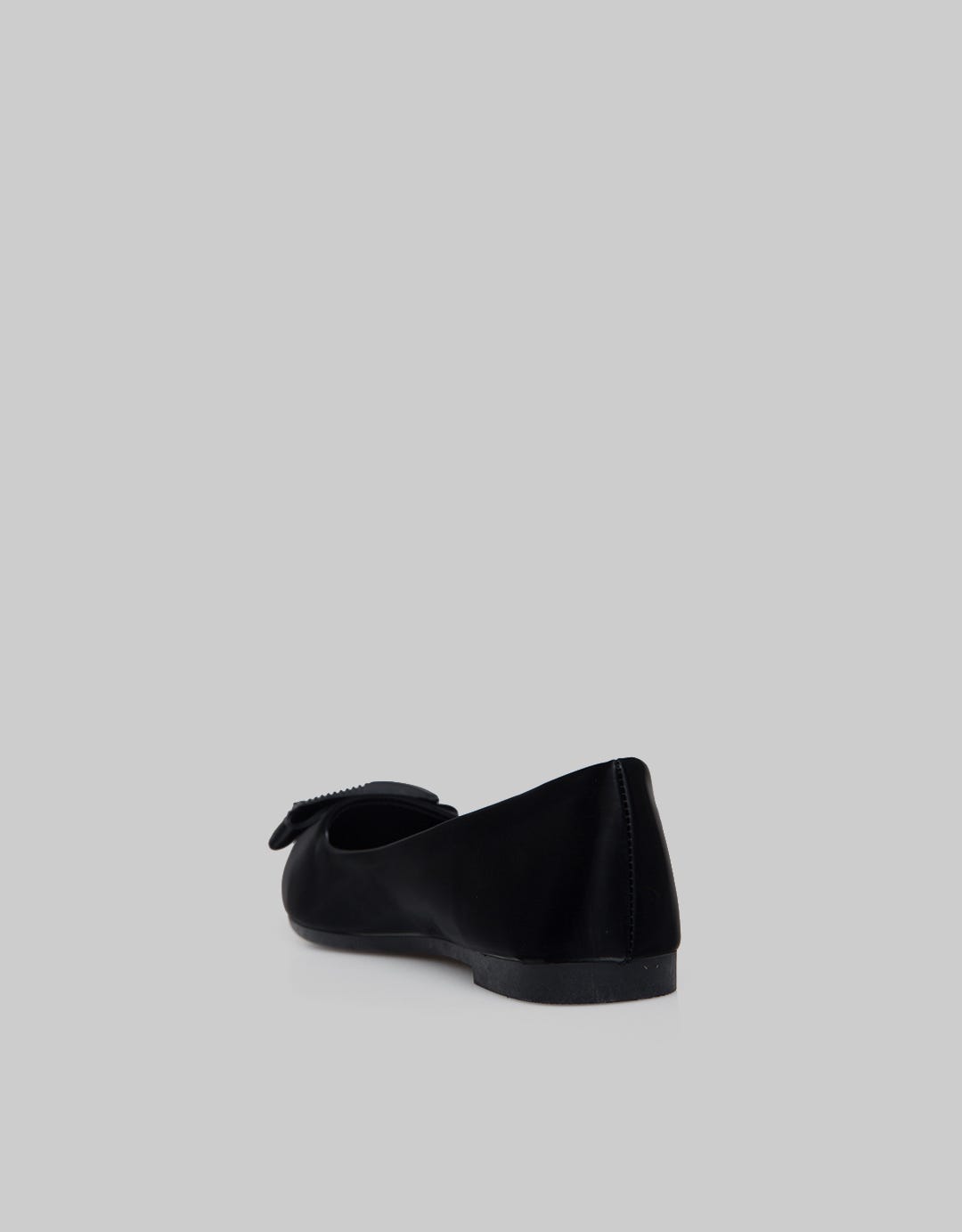 Laviola Flat Shoes Buckle Wanita