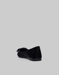 Laviola Flat Shoes Buckle Women