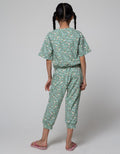Exit Girls Unicorn One Set