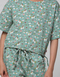 Exit Girls Unicorn One Set