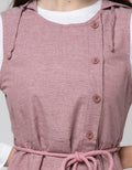 EXIT T SHIRT