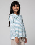 Exit Girls Firya Blouse Anak Perempuan