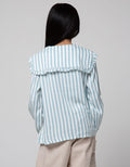 Exit Girls Firya Blouse Anak Perempuan