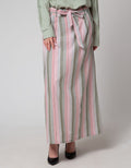 Exit Zelin Skirts