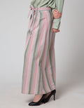 Exit Zelin Skirts