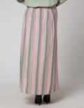 Exit Zelin Skirts
