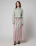 Exit Zelin Skirts