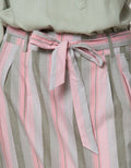 Exit Zelin Skirts