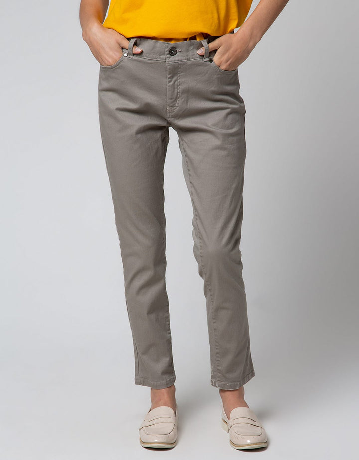 Expand Caria Pants