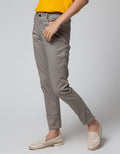 Expand Caria Pants