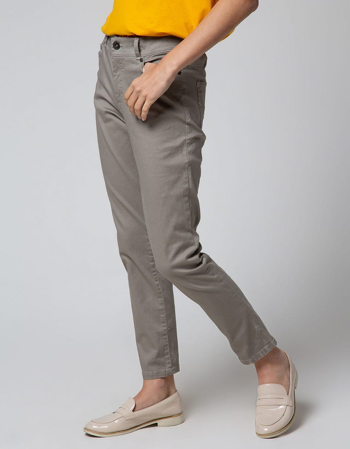 Expand Caria Pants
