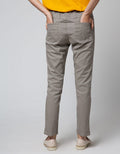 Expand Caria Pants