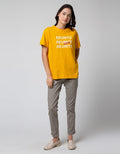 Expand Caria Pants