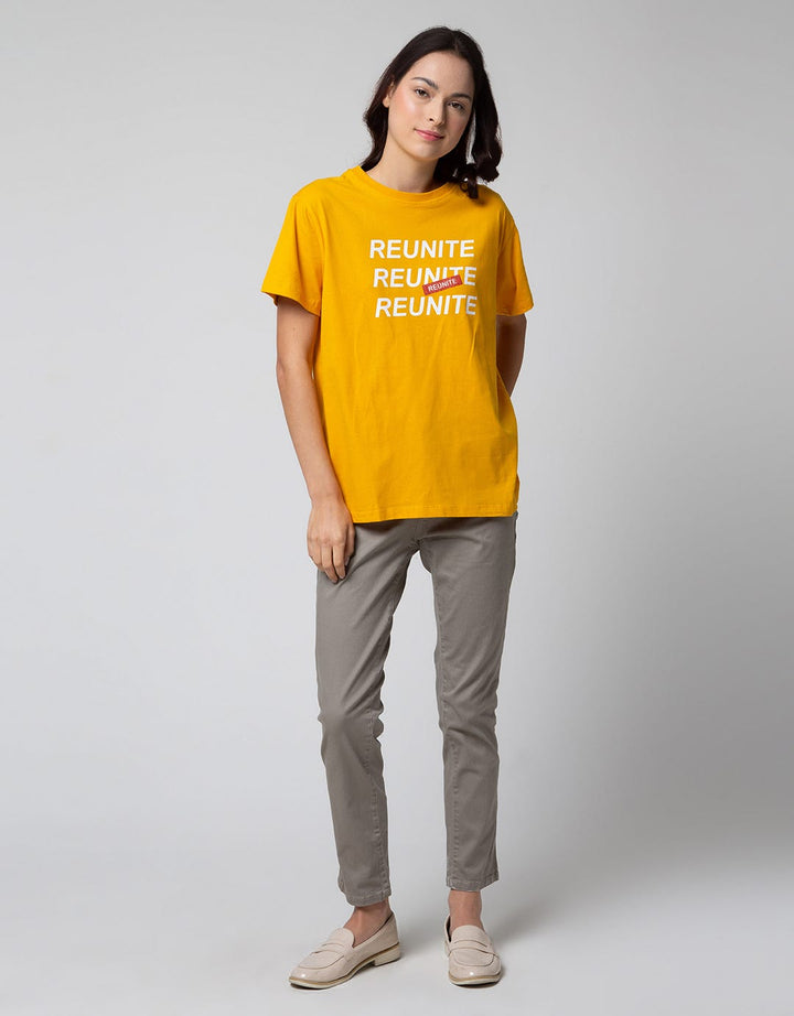 Expand Caria Pants