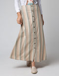 Expand Abiline Skirt