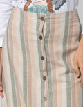 Expand Abiline Skirt