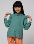 Exit Girls Pirta Blouse