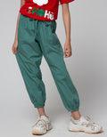 Exit Girls Denza Jogger