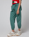 Exit Girls Denza Jogger