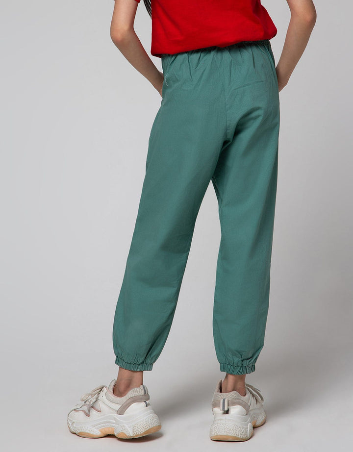 Exit Girls Denza Jogger
