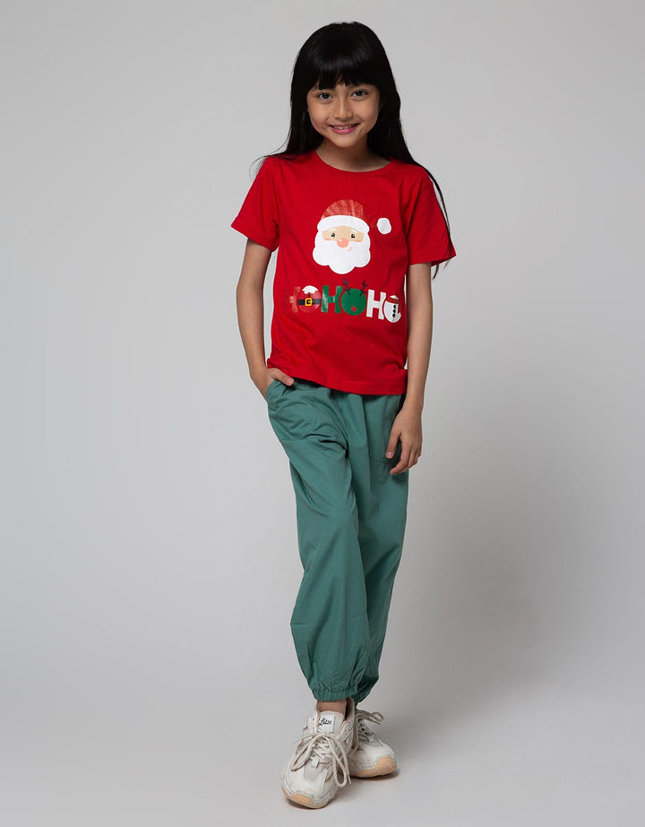 Exit Girls Denza Jogger