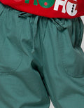 Exit Girls Denza Jogger