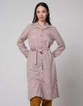 Exit Ofelia Blouse