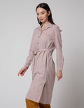 Exit Ofelia Blouse