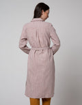Exit Ofelia Blouse