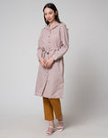 Exit Ofelia Blouse