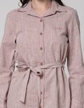 Exit Ofelia Blouse