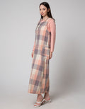 Exit Zemira Overall
