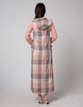 Exit Zemira Overall