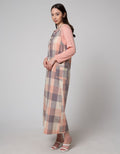 Exit Zemira Overall