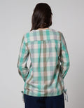 Exit Jenar Blouse