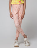 Exit Girls Vika Legging