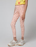 Exit Girls Vika Legging