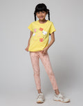 Exit Girls Vika Legging