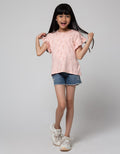 Exit Girls Jihan T-Shirts