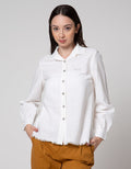 Exit Anjani Blouse