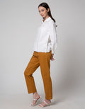 Exit Anjani Blouse