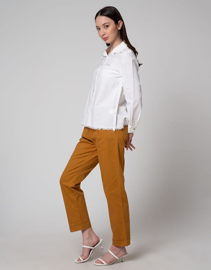 Exit Anjani Blouse