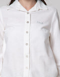 Exit Anjani Blouse