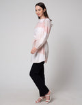 Exit Qiega Blouse