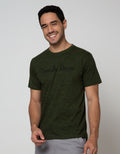 Nevada Short Sleeve T-Shirt Fullprint
