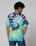 Aero Short Sleeve T-Shirt Bigwaves