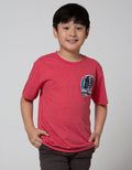 Aero Multipack T-Shirt Multipacks T-Shirt Set 2 Pcs