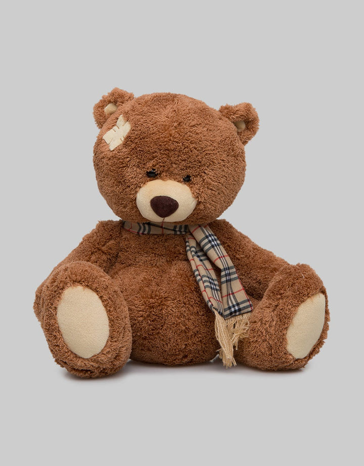 Little M Me To You Bear 12 Inch