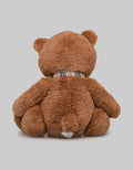 Little M Me To You Bear 12 Inch